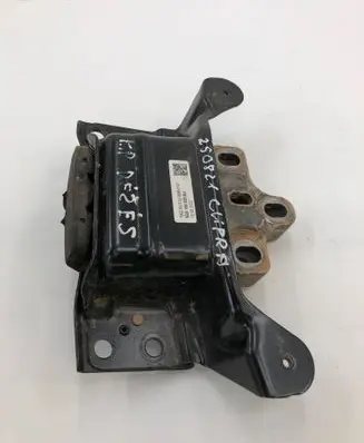 Cupra Formentor Gearbox mount 5q0199555bj