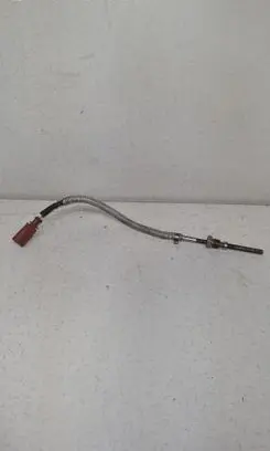Audi A6 C7 Exhaust gas temperature sensor 059906088BK