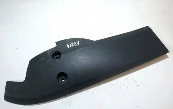 Ford Focus Other interior part 4m51a046b27b