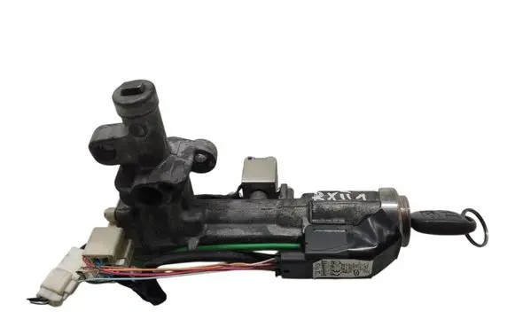 Lexus RX 300 Ignition lock 8978360110