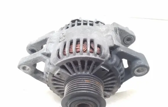 KIA Sorento Generator/alternator