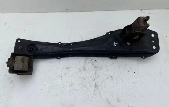 Toyota Avensis T250 Front subframe