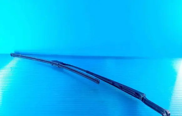 Audi A6 S6 C5 4B Front wiper blade arm 4B1955408A