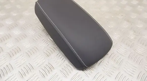 Toyota Corolla E210 E21 Armrest 5890502E70