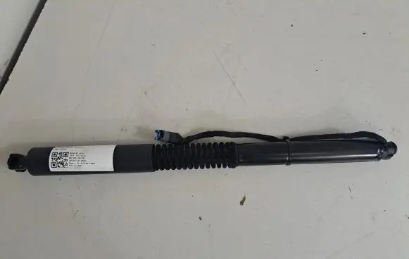 BMW X3 G01 Tailgate/trunk strut/damper 7397322