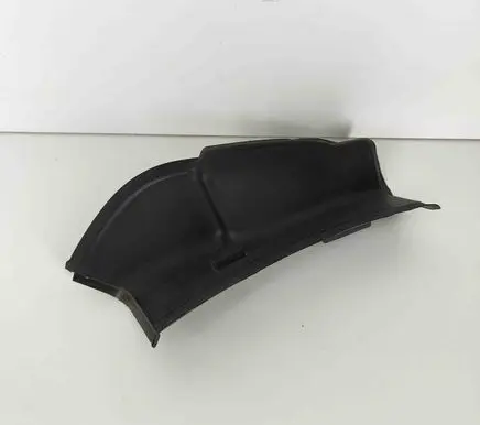 Mercedes-Benz GLE W167 Other trunk/boot trim element A1676901501