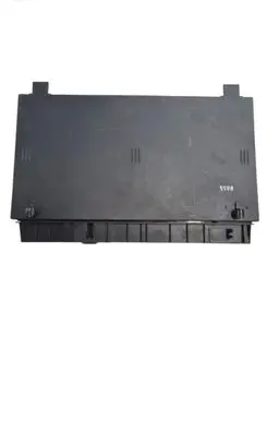 BMW 7 E65 E66 Seat control module 61356927274