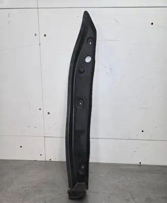 Mercedes-Benz GLE W167 Fender end trim A1678890000