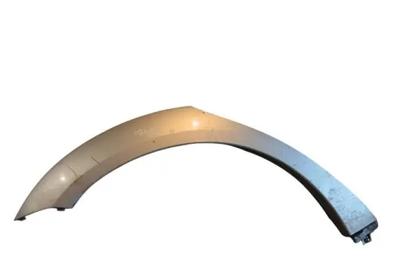 Subaru Outback Fender trim (molding)