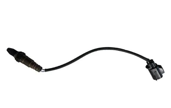 Volvo V40 Lambda probe sensor 31319385 54038AAA 78HL132