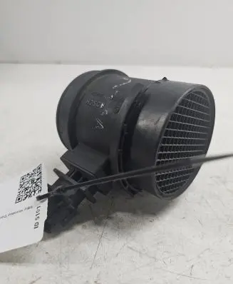 Volvo V70 Mass air flow meter F00C2G7010