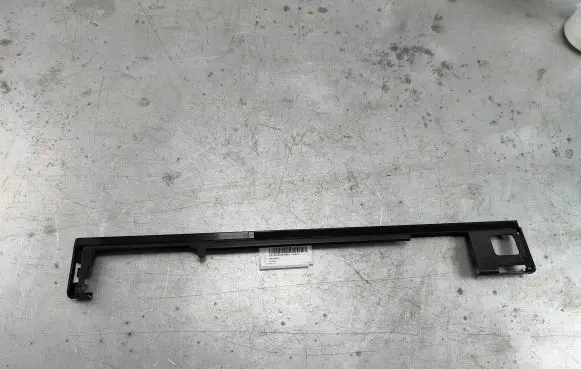 Mercedes-Benz S W221 Seat trim A22191024549051