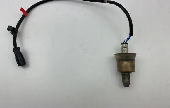 Toyota RAV 4 (XA50) Lambda probe sensor 8946733290