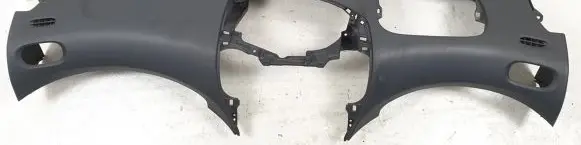 Toyota Yaris Dashboard 55301-52030