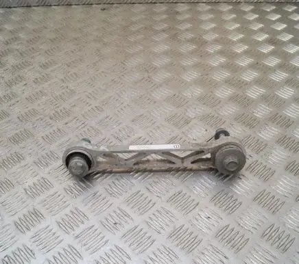 Tesla Model S Rear upper control arm/wishbone 600684000