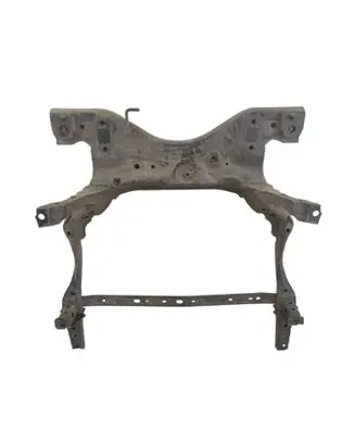 Mazda CX-3 Front suspension assembly kit set 20171025NAS345