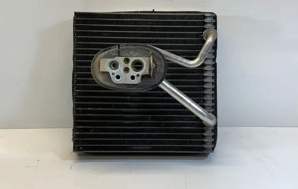 Seat Altea Heater blower radiator 1K1820103 1K0820679