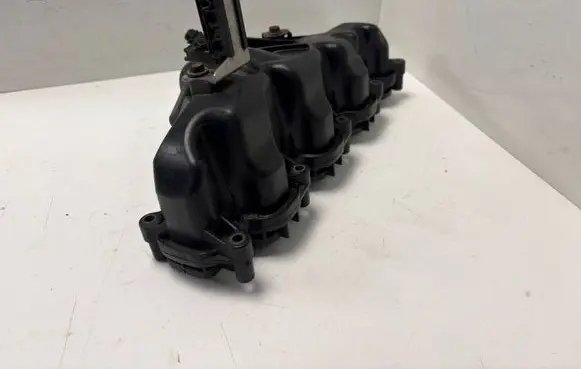 Volkswagen Crafter Intake manifold 03L129711AS