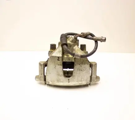 Ford Kuga II Front brake caliper