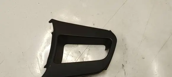 Porsche 911 991 Steering wheel trim 95B419936