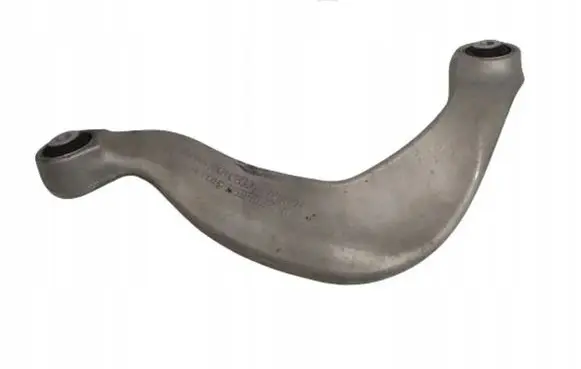 Audi A6 C7 Rear control arm 8K0505324H