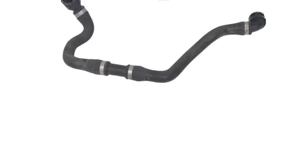 BMW 4 F32 F33 Engine coolant pipe/hose 7596840