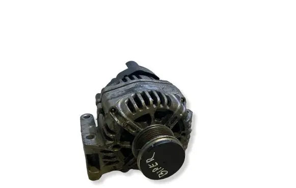 Peugeot Bipper Generator/alternator D80551784845 TG9S036 2543477A