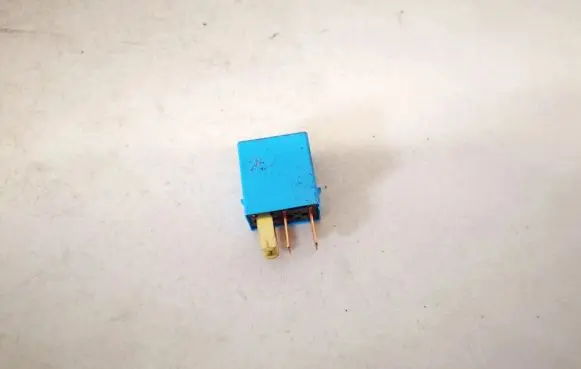 KIA Sorento Other relay 95220fl000