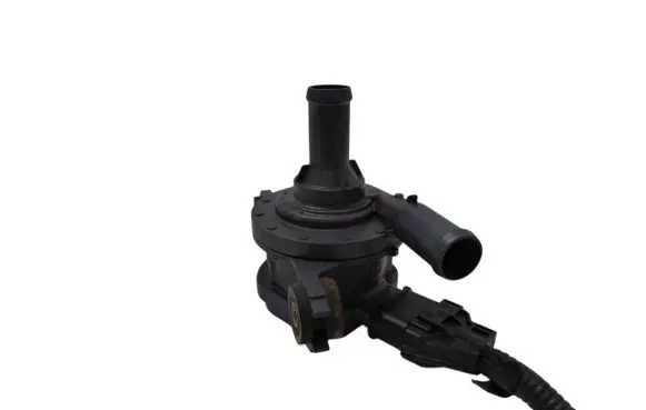 Toyota Prius (XW50) Electric auxiliary coolant/water pump G904047040 43548M052204