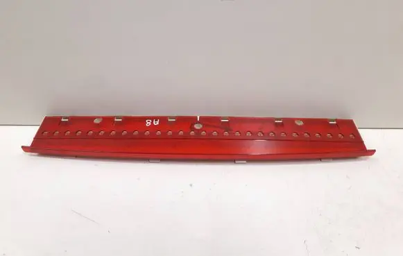 Audi A8 S8 D3 4E Third/center stoplight 4E0945097