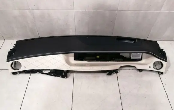 Mercedes-Benz S W222 Dashboard A2226800587