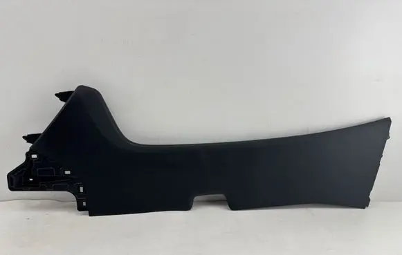 Hyundai Tucson IV NX4 Other center console (tunnel) element 84690N7TA0NNB