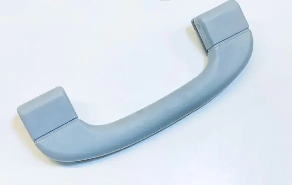 BMW 1 E81 E87 Front interior roof grab handle 7033659