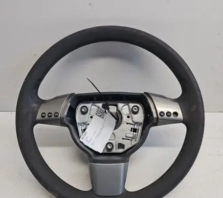 Opel Vectra C Steering wheel