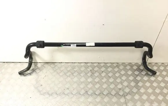 Mercedes-Benz GLC X253 C253 Front anti-roll bar/sway bar A2533230265