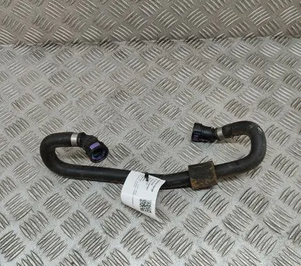 Volvo S90, V90 Engine coolant pipe/hose 31338404