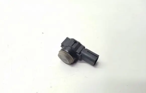 Opel Meriva B Parking PDC sensor 13392289 0263013785