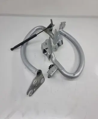 Audi A5 8T 8F Tailgate/trunk/boot hinge 8t0827301