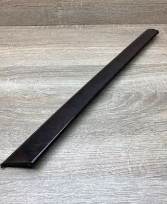 BMW 3 E46 Dashboard trim 8200726