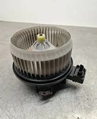 Honda CR-V Heater fan/blower AV2727005060