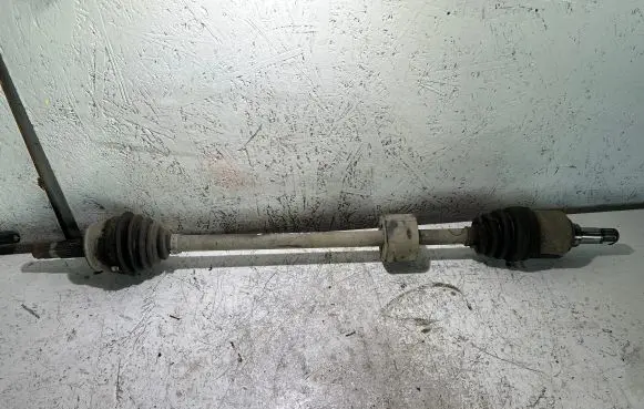 Fiat 500 Front driveshaft