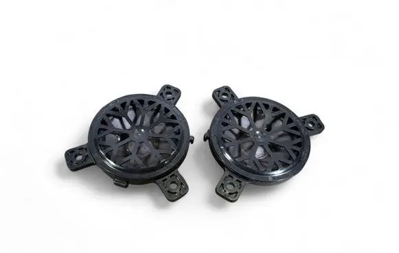 Opel Astra L Panel speaker 98330378