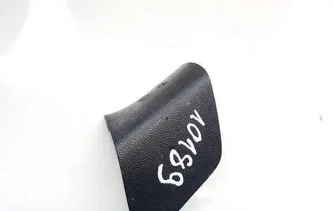 Mazda CX-7 Other interior part bn8p57046