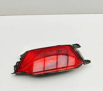 Jaguar F-Pace Rear fog light DK6215K272AA