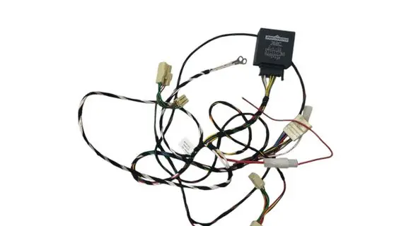 Hyundai ix20 Other control units/modules 35000050