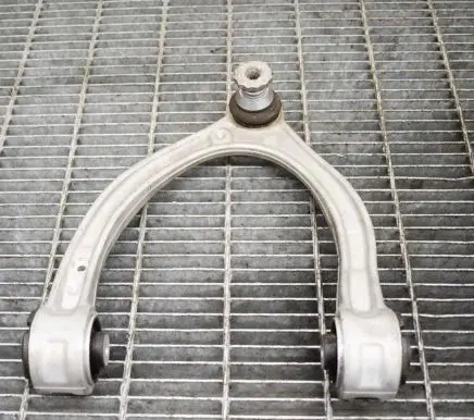 Mercedes-Benz GLC X253 C253 Front lower control arm/wishbone