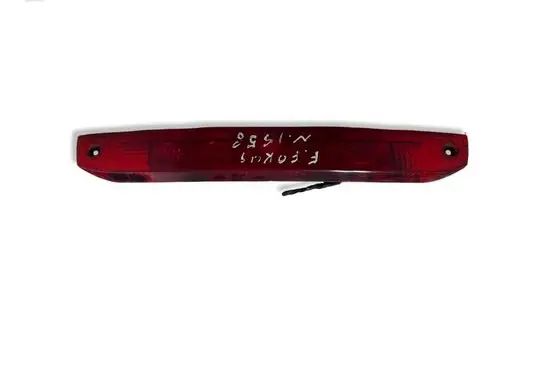 Ford Focus Third/center stoplight 4M5X13A613A