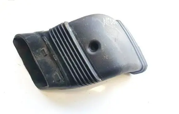 Ford Kuga I Air intake hose/pipe 8V419E635CC