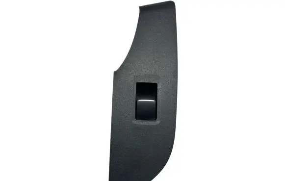 Toyota RAV 4 (XA50) Electric window control switch 7427142110