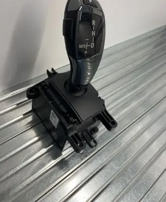 BMW 5 F10 F11 Gear selector 9296908 90358130081815